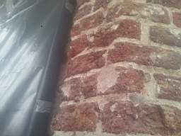 castlepark gate - 11560.jpg